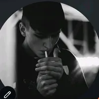 original sound - al.arhaby3