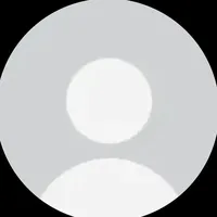 original sound - user5874782760