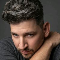 paulo.martin