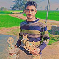 usman.ali4758
