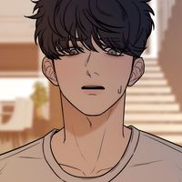 k1xxshi
