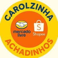 carolzinha_shopee