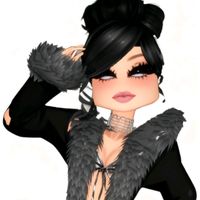liz.karen46