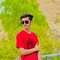 muzfarshah10090