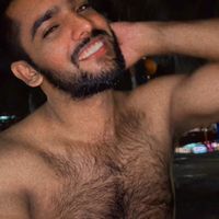zaibshah517