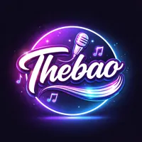 original sound - booday201