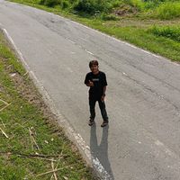 suara asli - "^^^∆ku*\___/*πop^^^"