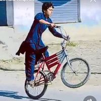 shazaibbacha128
