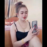 original sound - ດາ ສຸວັນ ເປັນສາວຜູ້ໄທ