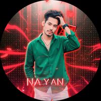 noyonroy355