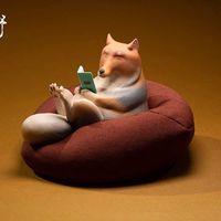 オリジナル楽曲 - sklvhsym5163