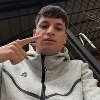 17toony