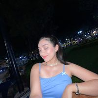 liacosta476