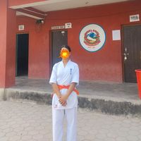 manisharamtel221