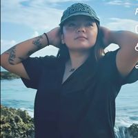 supriya_moktan73