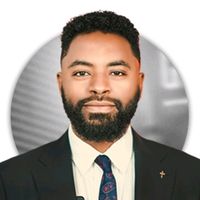 presencetv