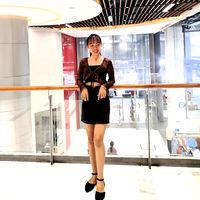 original sound - seint Zar Zar kyaw