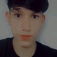 user4346690424756