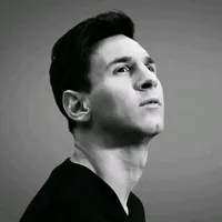 original sound - actionftbl_