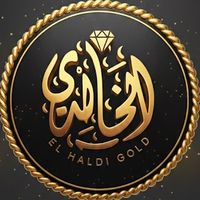 alkhaledi.gold