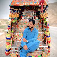 shehzada_sorab_007