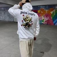 sonido original