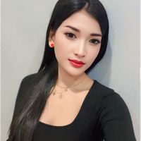 srm_smileii