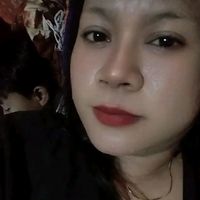 nur_ayuuuuuuuuuuuuuuuu