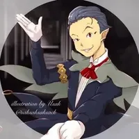 original sound - bat_magician