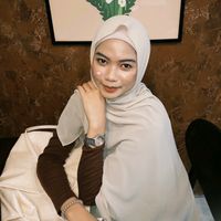 amanee215