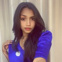 sithmi_janathma_