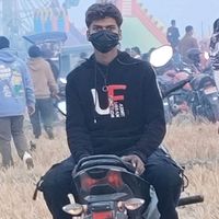 chandan_mandal_9692