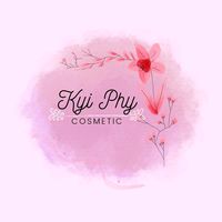 original sound - Kyiphyu cosmetic shop
