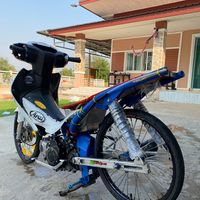 natthakon10