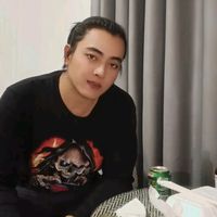 kophyoofficial.1