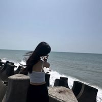 原聲 - 依伍捌