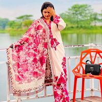 trishakhan762