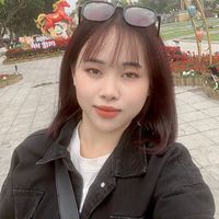 nhạc nền - Bé LiA 27 ĐB🇻🇳✈️