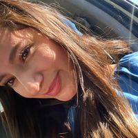 yulianna.mesias