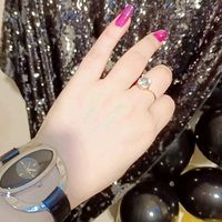 qulabezahra512