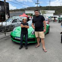 cicoparaiba