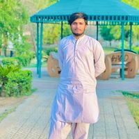 maharhassanlali73