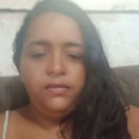dyyoxz9zwvus