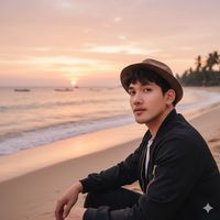 joejoe_1988