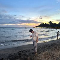 original sound - Sakk KluBuu