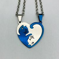 xinliinternational
