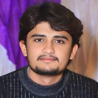 waqasbhuttakotaddu01