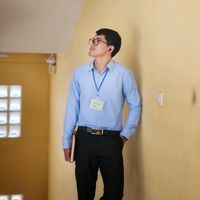 thourn.seangheng