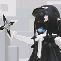 use15013222