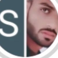 shahdabibi5